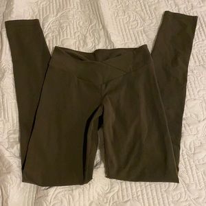 Celestial Bodiez leggings